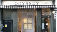 Odyssey Fine Arts Ltd 955374 Image 1