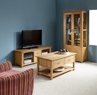 Old Creamery Oak Furniture   Yeovil 950307 Image 0