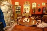 Old Curiosity Antiques Centre and Home Interiors 953843 Image 2