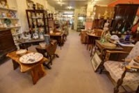 Old Curiosity Antiques Centre and Home Interiors 953843 Image 4