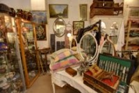 Old Curiosity Antiques Centre and Home Interiors 953843 Image 5