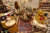 Old Curiosity Antiques Centre and Home Interiors 953843 Image 7