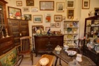 Old Curiosity Antiques Centre and Home Interiors 953843 Image 9