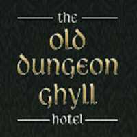 Old Dungeon Ghyll Hotel 955504 Image 0