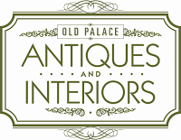 Old Palace Antiques 952266 Image 0