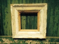 Old Timbers   Northampton door stripping 956148 Image 9