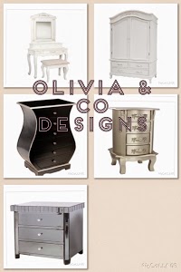 Olivia and co designs 950978 Image 0