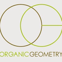 Organic Geometry 947842 Image 0