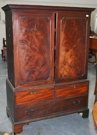 Ottery Antique Furniture Dealers and Restorers 947313 Image 2