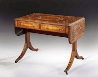 Ottery Antique Furniture Dealers and Restorers 947313 Image 3
