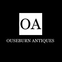 Ouseburn Antiques 955913 Image 0