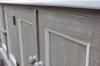 Painted Out 947476 Image 1