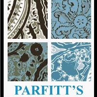 Parfitts Carpets and interiors ltd 952426 Image 5