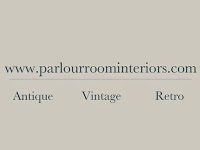 Parlour Room Interiors   Vintage Furniture London 949292 Image 5