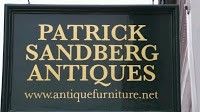 Patrick Sandberg Antiques 952245 Image 5