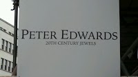 Peter Edwards Fine Antiques Jewellery 955960 Image 1