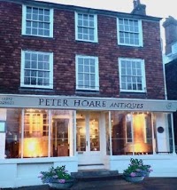 Peter Hoare Antiques 955948 Image 1