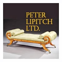 Peter Lipitch Antique Furniture 953693 Image 0