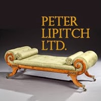 Peter Lipitch Antique Furniture 953693 Image 1