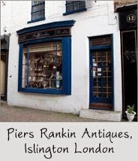 Piers Rankin   Silver Antiques 955267 Image 0