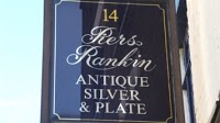 Piers Rankin   Silver Antiques 955267 Image 1
