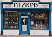 Pilgrims Antiques Centre 953505 Image 3