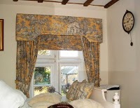 Pimmers Elite Curtains and Upholstery Ltd. 953238 Image 1