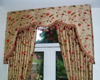 Pimmers Elite Curtains and Upholstery Ltd. 953238 Image 2