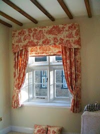 Pimmers Elite Curtains and Upholstery Ltd. 953238 Image 4