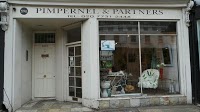 Pimpernel and Partners 952616 Image 2