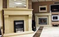 Portadown Fireplaces 952982 Image 0