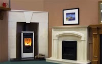 Portadown Fireplaces In Craigavon Bt63 5ab
