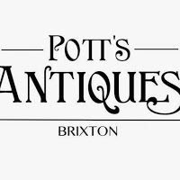 Potts Antiques Shop 951179 Image 0