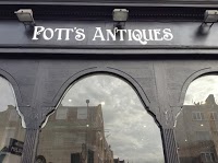 Potts Antiques Shop 951179 Image 6