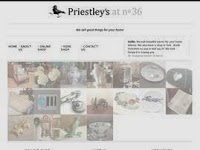 Priestleys at Nª36 954240 Image 3