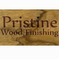 Pristine Wood Finishing 948231 Image 0