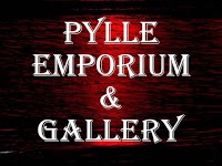 Pylle Emporium and Gallery 951389 Image 0