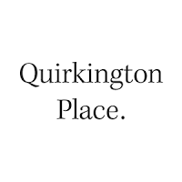 Quirkington Place 955768 Image 3
