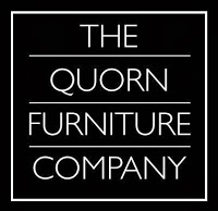 Quorn Furniture Company 956252 Image 0