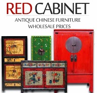 RED Cabinet Company 952974 Image 1