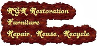 RGR Restoration 954396 Image 0