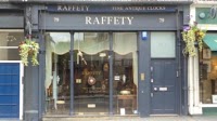 Raffety Ltd 949687 Image 0