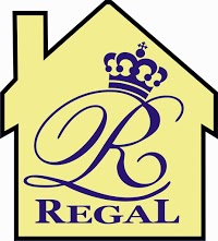 Regal House Clearances 954225 Image 3