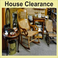 Regal House Clearances 954225 Image 5