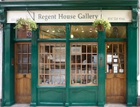 Regent House Gallery 956248 Image 0