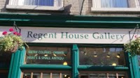 Regent House Gallery 956248 Image 2