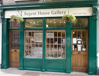 Regent House Gallery 956248 Image 3