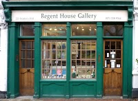Regent House Gallery 956248 Image 5