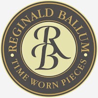 Reginald Ballum 950838 Image 0