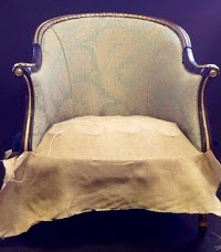 Ribchester Upholstery Co 955954 Image 0